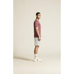 CRAFT CORE Essence Bi-blend SS 1913205 pánské triko - červená (473000)