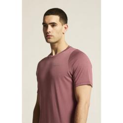 CRAFT CORE Essence Bi-blend SS 1913205 pánské triko - červená (473000)