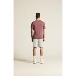 CRAFT CORE Essence Bi-blend SS 1913205 pánské triko - červená (473000)