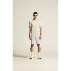 CRAFT CORE Essence Bi-blend SS 1913205 pánske tričko - hnedá (214000(2140))