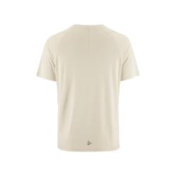 CRAFT CORE Essence Bi-blend SS 1913205 pánske tričko - hnedá (214000(2140))