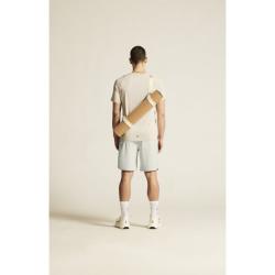 CRAFT CORE Essence Bi-blend SS 1913205 pánské triko - hnědá (214000(2140))