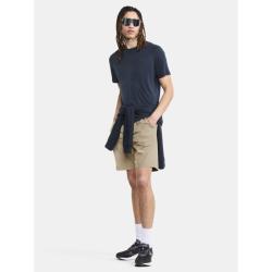 CRAFT CORE Essence Bi-blend SS 1913205 pánské triko- modrá (396000(3960))