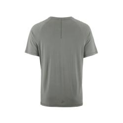 CRAFT CORE Essence Bi-blend SS 1913205 pánské triko - zelená (647000)