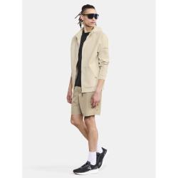 CRAFT CORE Essence Bi-blend SS 1913205 pánský triko - černá (999992)