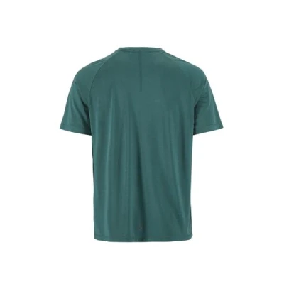 CRAFT CORE Essence Bi-blend SS 1913205 pánské triko - zelená (6670)