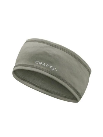 Craft CORE Essence 1916627 čelenka - zelená (647000(6470)