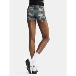 Craft CORE Essence Hot W 1908773 dámské šortky - modrá (359840)