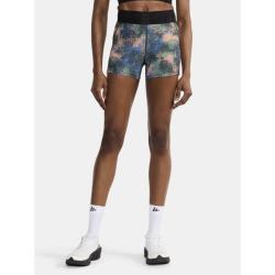 Craft CORE Essence Hot W 1908773 dámské šortky - modrá (359840)