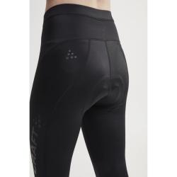 Craft CORE Essence Knickers (C3) W 1907134 dámské cyklokalhoty - černá (999000)