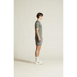 CRAFT CORE Essence Logo 1911786 pánské triko - zelená (647000)