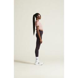 Craft CORE Essence Logo W 1911785 dámské triko - růžová (745000)