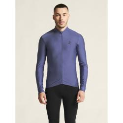 Craft CORE Essence LS 1911179 pánský cyklodres - modrá (388000)