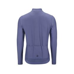 Craft CORE Essence LS 1911179 pánský cyklodres - modrá (388000)
