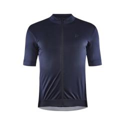 Craft CORE Essence regular 1913163 cyklodres - navy (396000)