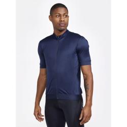 Craft CORE Essence regular 1913163 cyklodres - navy (396000)