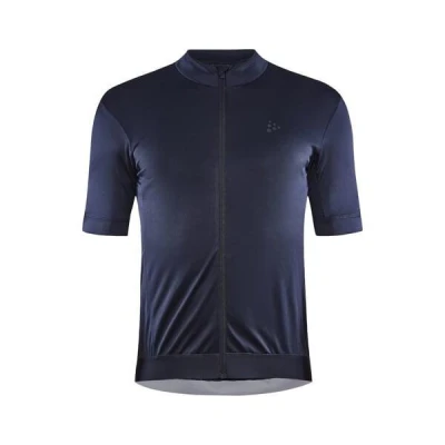 Craft CORE Essence regular 1913163 cyklodres - navy (396000) POUZE L (VÝPRODEJ) Craft CORE Essence regular 1913163 cyklodres - navy (396000) POUZE L (VÝPRODEJ)