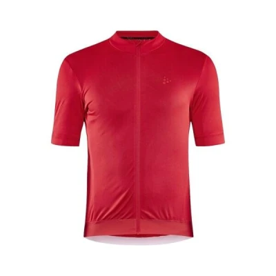 Craft CORE Essence Regular 1913163 pánský cyklodres