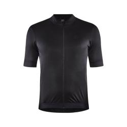 Craft CORE Essence Regular 1913163 pánský cyklodres - černá (999000)