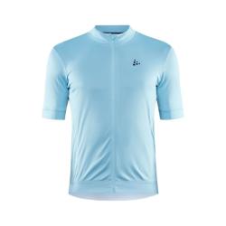 Craft CORE Essence Regular 1913163 pánský cyklodres - modrá (327000)