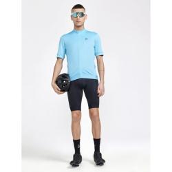 Craft CORE Essence Regular 1913163 pánský cyklodres - modrá (327000)