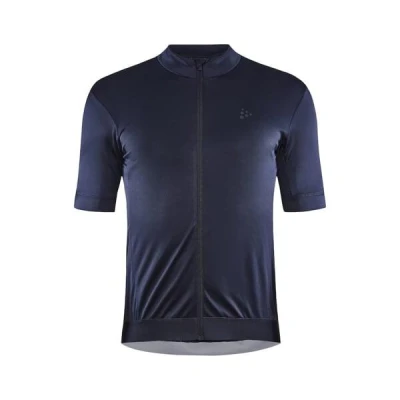 Craft CORE Essence Regular 1913163 pánský cyklodres - modrá (396000)