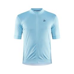 Craft CORE Essence Regular 1913163 pánský cyklodres POUZE M - modrá petrol (VÝPRODEJ)