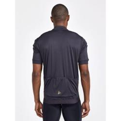 Craft CORE Essence Regular 1913163 pánský cyklodres POUZE M - modrá petrol (VÝPRODEJ)