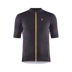 Craft CORE Essence Regular 1913163 pánský cyklodres POUZE XL - modrá petrol (VÝPRODEJ)