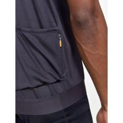 Craft CORE Essence Regular 1913163 pánský cyklodres POUZE XL - modrá petrol (VÝPRODEJ)