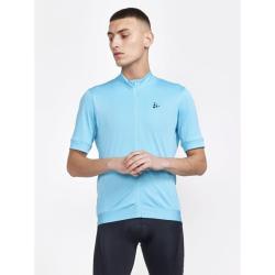 Craft CORE Essence Regular 1913163 pánský cyklodres - modrá (327000)