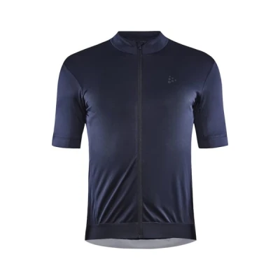Craft CORE Essence Regular 1913163 pánský cyklodres - modrá (396000)