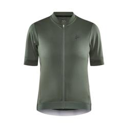 Craft CORE Essence Regular W 1913164 dámský cyklodres