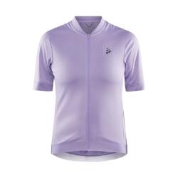 Craft CORE Essence Regular W 1913164 dámský cyklodres