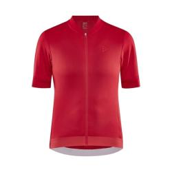 Craft CORE Essence Regular W 1913164 dámský cyklodres