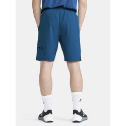 Craft CORE Essence 1910262 pánské šortky - modrá (396396)