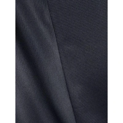 CRAFT CORE Essence SS W 1911242 dámské triko - černá (999000)