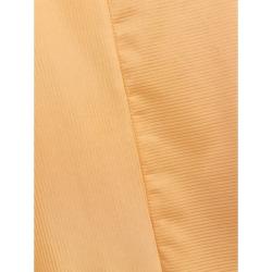 Craft CORE Essence SS W 1911242 dámské triko - oranžová (582000)