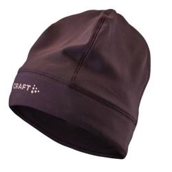 Craft CORE Essence Thermal 1909932 čiapka - fialová (499000) Craft CORE Essence Thermal 1909932 čiapka - fialová (499000)