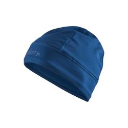 Craft CORE Essence Thermal 1909932 čiapka - modrá (349000)