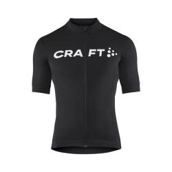 Craft CORE Essence Tight 1907156 pánský cyklodres - černá (999900)