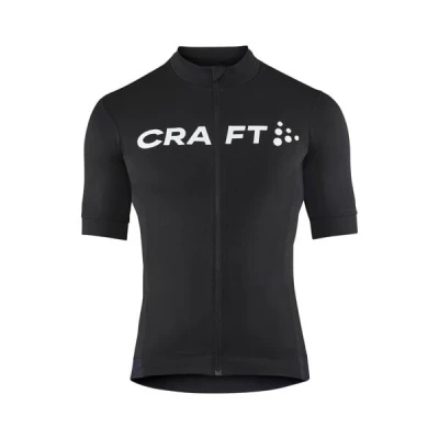 Craft CORE Essence Tight 1907156 pánský cyklodres - černá (999900)