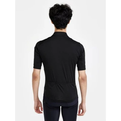 Craft CORE Essence Tight 1907156 pánský cyklodres - černá (999900)