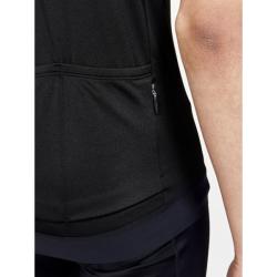Craft CORE Essence Tight 1907156 pánský cyklodres - černá (999900)