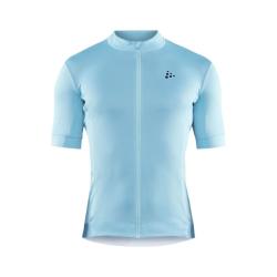 Craft CORE Essence Tight 1907156 pánský cyklodres - modrá (327000)