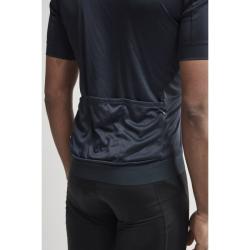 Craft CORE Essence Tight 1907156 pánský cyklodres - modrá (396000)