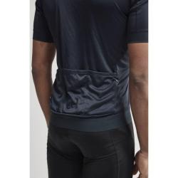 Craft CORE Essence Tight 1907156 pánský cyklodres - modrá (396000) POUZE 4XL (VÝPRODEJ)
