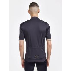 Craft CORE Essence Tight 1907156 pánský cyklodres - šedá (992574)