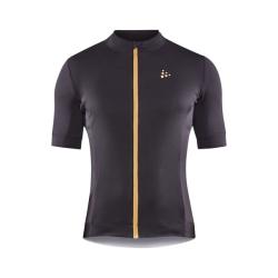 Craft CORE Essence Tight 1907156 pánský cyklodres - šedá (992574)