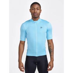 Craft CORE Essence Tight 1907156 pánský cyklodres - modrá (327000)